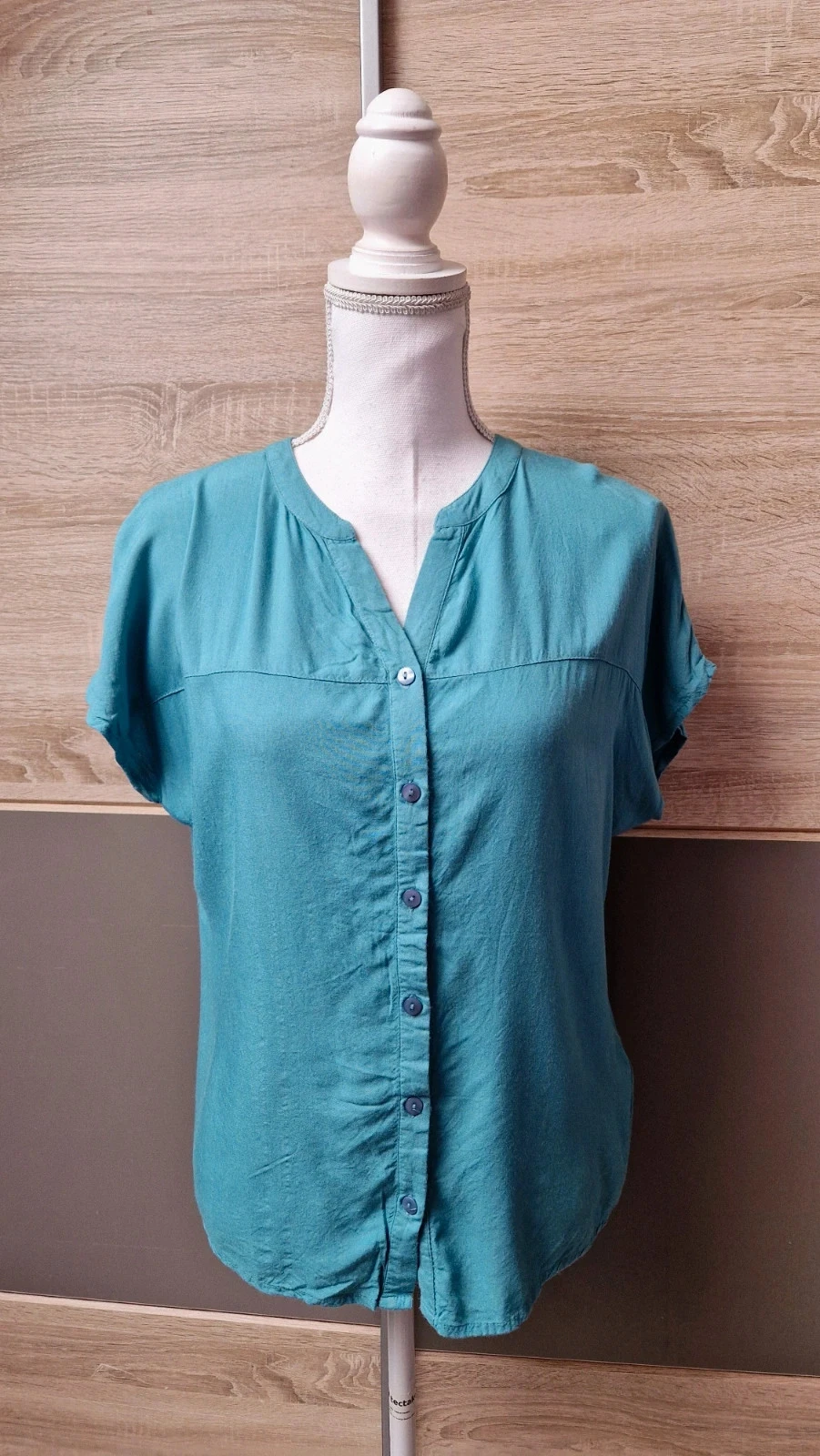 Chemisier Eldys Taille 36